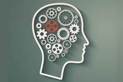 Qué atiendo terapia online