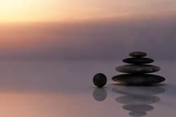 Odoo - Prueba 3 a tres columnas